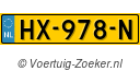 HX978N