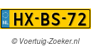HXBS72