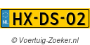 HXDS02