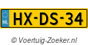 HXDS34