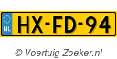 HXFD94