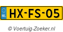 HX-FS-05