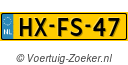 HXFS47