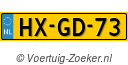 HX-GD-73