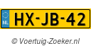 HXJB42