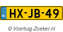 HXJB49
