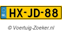 HXJD88