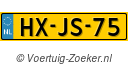 HXJS75