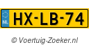 HXLB74