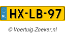 HX-LB-97