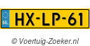 HXLP61