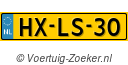 HXLS30