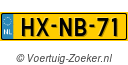 HXNB71