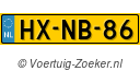 HXNB86