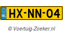 HXNN04