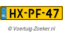 HXPF47