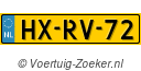 HXRV72