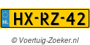 HXRZ42