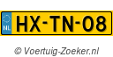 HXTN08
