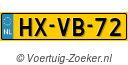 HXVB72