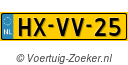 HXVV25