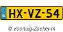 HXVZ54