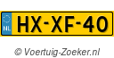 HXXF40