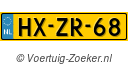 HXZR68