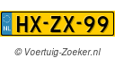 HXZX99