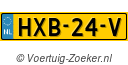HXB24V