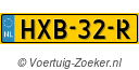 HXB32R