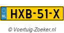 HXB51X