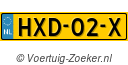 HXD02X