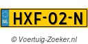 HXF02N