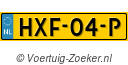 HXF04P