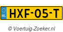 HXF05T
