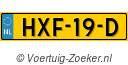 HXF19D