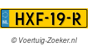 HXF19R