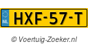 HXF57T