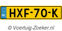HXF70K
