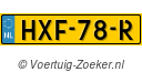 HXF78R