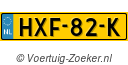 HXF82K
