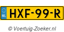HXF99R