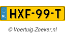 HXF99T