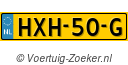 HXH50G