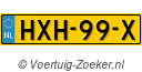 HXH99X