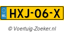 HXJ06X