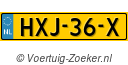 HXJ36X
