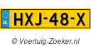 HXJ48X