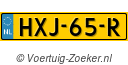 HXJ65R